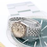 Rolex Datejust Turn-O-Graph 1625 (1968) - 36mm Staal (5/8)