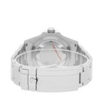 Rolex Submariner Date 126610LN - (4/5)