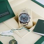 Rolex Daytona 116506 - (7/7)