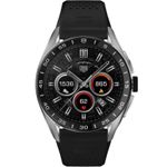 TAG Heuer Connected SBR8A10.BT6259 - (1/1)