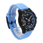 Breitling Endurance Pro X82310281B1S1 - (4/8)