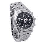 Breitling Blackbird A13350 - (3/8)