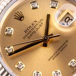 Rolex Datejust 36 116233 - (2/8)