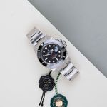 Rolex Sea-Dweller 126600 - (2/8)