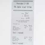 Jaeger-LeCoultre Master Compressor 146.2.02 - (8/8)