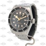 Tudor Black Bay 79230N - (2/8)
