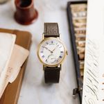 Breguet Vintage Empire - (4/7)