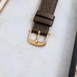 Breguet Vintage Empire - (5/7)