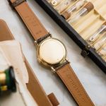 Breguet Vintage Empire - (6/7)