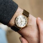 Breguet Vintage Empire - (3/7)