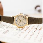 Breguet Vintage Empire - (2/7)