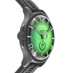 U-Boat Darkmoon 2030 - (5/7)