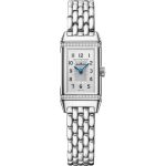 Jaeger-LeCoultre Reverso Classique Q3878160 - (1/1)