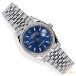 Rolex Datejust 36 126234 - (4/8)