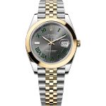 Rolex Datejust 41 126303 - (1/1)