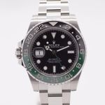 Rolex GMT-Master II 126720VTNR (2025) - 40mm Staal (3/8)