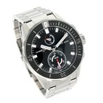 Ulysse Nardin Classic Ulysse Anchor Tourbillon 1782-133/E0-60 - (3/5)