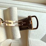 Cartier Tank 2842 - (7/7)