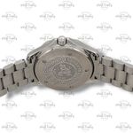 Omega Seamaster Diver 300 M 2534.50.00 - (7/8)