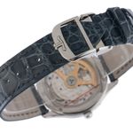 Jaeger-LeCoultre Master Ultra Thin Moon Q1258420 - (7/7)