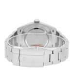 Rolex Oyster Perpetual 41 134300 - (4/5)
