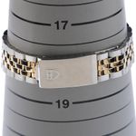 Tudor Prince Oysterdate 72033 - (8/8)