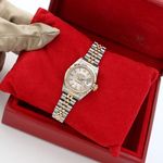 Rolex Lady-Datejust 69173 - (3/7)