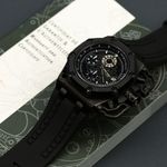 Audemars Piguet Royal Oak Offshore 26165IO.OO.A002CA.01 - (2/5)