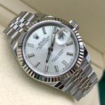 Rolex Lady-Datejust 279174 - (6/10)