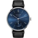 NOMOS Tangente Neomatik 145 - (1/1)