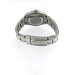 Rolex Datejust 31 178240 - (4/7)