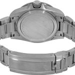 Unknown Unknown 25407N - (5/5)