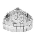 Chopard Alpine Eagle 298600-3014 - (4/5)