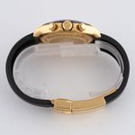 Rolex Daytona 116518LN (2019) - 40 mm Yellow Gold case (4/7)