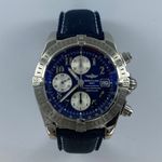 Breitling Chronomat Evolution A13356 - (5/6)