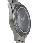 Omega Seamaster 300 234.30.41.21.01.001 (Onbekend (willekeurig serienummer)) - Zwart wijzerplaat 41mm Staal (7/8)