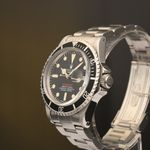 Rolex Submariner Date 1680 - (4/8)