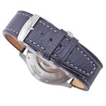 Mühle Glashütte Teutonia II M1-10-25 - (7/8)