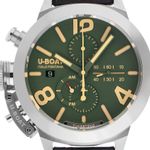 U-Boat Classico 9581 - (1/6)