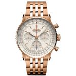Breitling Navitimer RB0139211G1R1 - (1/1)