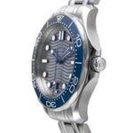 Omega Seamaster Diver 300 M 210.30.42.20.06.001 - (6/8)