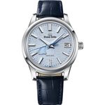 Grand Seiko Elegance Collection SBGA407 - (1/1)