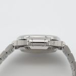 Patek Philippe Nautilus 5980 (2012) - 41 mm (6/8)