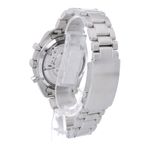 Omega Speedmaster Racing 329.30.44.51.04.001 - (4/7)