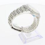 Omega De Ville Prestige 424.10.40.20.02.002 - (3/4)