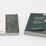 Audemars Piguet Jules Audemars 25919BC.OO.D002CR.02 - (5/8)