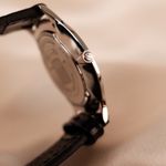 Jaeger-LeCoultre Master Ultra Thin 145879 - (6/8)