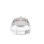 Rolex Datejust 41 126300 - (5/7)