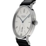 NOMOS Tangente 107 - (6/8)