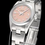 Rolex Oyster Perpetual 76080 - (6/7)